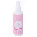 ƥ ϥ 塼ƥࡼС 200ml [ Hadacolo  ]- ̵ - ̳ƻ