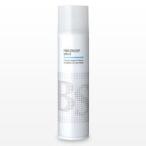 アリミノ BSスタイリング フリーズキープ スプレー 189g ( 280ml )