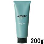 アリミノ メン フリーズキープ ジェル 200g [ ARIMINO スタイリング剤 ヘアスタイリング ]