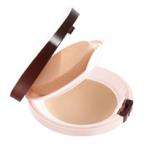  кремовый compact основа (re Phil ) BO05 SPF33*PA++ Kao Sofina Premavista - нестандартный бесплатная доставка -wp