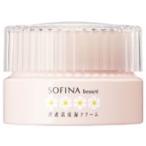 最安！浸透高保湿クリーム 50g 花王ソフィーナボーテ - 定形外送料無料 -wp