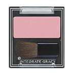 ����Ʋ ����ƥ��졼�ȥ��쥤���� ���������顼 ������300 - ���������̵�� -wp