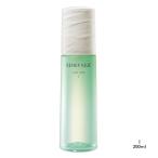 資生堂 ベネフィーク ドゥース ローション 1 200ml [ shiseido benefique スキンケア ]- 送料無料 - 北海道・沖縄を除く