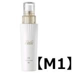 ディシラ EX オプティマセラム ( 本体 ) M1 200ml 北海道・沖縄を除く