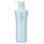 ディシラ セルヴィス シャンプー ( 本体 ) スムース 450ml