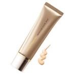 ショッピングGマーク モイスチュアクリアベース25ｇ カバーマーク/ カバマ / 化粧下地 ベース 下地 ) - 定形外送料無料 -wp