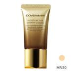 mo стул chu avail кремовый жидкий MN30 ( Covermark / бегемот ma) 2014/09/05 продажа - нестандартный бесплатная доставка -wp