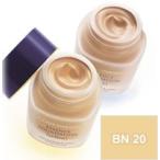  essence основа бутылка BN20 30g Covermark - нестандартный бесплатная доставка -wp