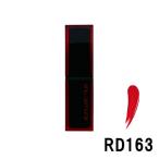シュウウエムラ ルージュ アンリミテッド アンプリファイド A RD163 ( shuuemura シュウ ウエムラ 口紅 ルージュ )