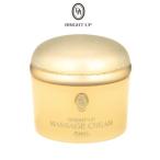 オッペン化粧品 DR ブライトアップ マッサージクリーム 100g