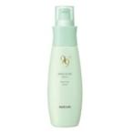 ノエビア 99プラスミルクローション リッチ 110g (NOEVIA 99+ / 乳液 / ミルク) 2014/10/05発売