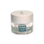 ポールシェリー バランシングクリーム 50ml ( PAUL SCERRI / クリーム / フェイスクリーム ) wp