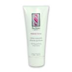 ポールシェリー ボディ プロファイル クリーム 200ml ( PAUL SCERRI / スリミング / ボディクリーム ) - 送料無料 - 北海道・沖縄を除く