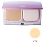  аксессуары -n шелковый .mo стул chua основа N O10 ( заправка ) - нестандартный бесплатная доставка -wp