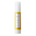 トリエ trie エマルジョン 4 50ml ( 自然な毛流れ・ニュアンスメイク ) ルベルコスメティックス  wp