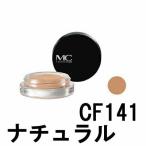 メイコー化粧品 MCコレクション カバーフェイス CF141 ナチュラル [ meikocosmetics ]