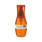 ミルボン ディーセス エルジューダ MO 120ml ( MILBON / 洗い流さないトリートメント ) - 定形外送料無料 -北海道・沖縄を除く