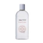 ヒノキ肌粧品 フレッシュローション 280ml [ hinoki 医薬部外品 スキンケア 化粧水 ]- 送料無料 - 北海道・沖縄を除く