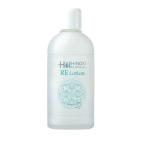 ヒノキ肌粧品 クリニカルREローション 120ml [ hinoki 医薬部外品 スキンケア 化粧水 ]- 送料無料 - 北海道・沖縄を除く