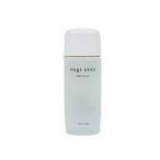 シェルクルール ナージュポウ MMローション 120ml ( chercouleur nagepeau nage peau ＭＭ ローション ナージュポー )
