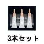 シェルクルール ナージュポウ RA-ESI 10g ×3本入 ( chercouleur nagepeau nage peau RAESI RA ESI 3本入り 3本セット 3本 ナージュポー )
