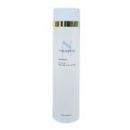 シェルクルール ナチュレポウ リプライローション 160ml ( chercouleur naturepeau nature peau ナチュレポー ナージュポウ 医薬部外品 )