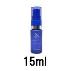シェルクルール ナチュレポウ オーパーリバース 15ml ( chercouleur naturepeau nature peau ナチュレポー ナージュポウ フェイスオイル )