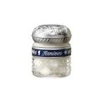 ハリウッド ラニメス ナイトクリームC 33g ( ハリウッド化粧品 / クリーム ) - 送料無料 -wp 北海道・沖縄を除く