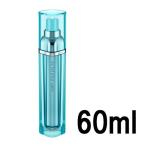 アルビオン エクラフチュール d 60ml [ albion スキンケア 美容液 みずみずしい うるおい ]