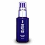 少々箱損 コーセー 雪肌精 デイエッセンス 50ml wp