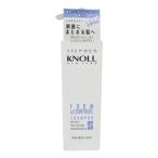 コーセー スティーブンノル フォルムコントロールシャンプー 500ml ( kose stephen knoll シャンプー ヘアシャンプー くせ )