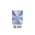 コーセーエスプリークアイシャドウセ...