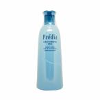 Yahoo! Yahoo!ショッピング(ヤフー ショッピング)コーセー プレディア ファンゴ シャンプー クール 300ml [ kose predia ]- 送料無料 - 北海道・沖縄を除く