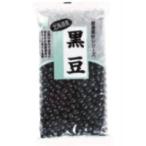  криптомерия еда здоровье f-z местного производства черная соя 300g приобретенный товар - бесплатная доставка - Hokkaido * Okinawa за исключением 