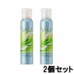 ���ͥܥ� ���� ���ä��ꥦ�����֥ե����� V 150g 2�ĥ��å� [ kanebo ���ͤܤ� ]- ����̵�� - �̳�ƻ����������