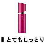ͥܥ ȥˡ  3 t ȤƤ⤷äȤ꥿ 180ml [ kanebo ]- ̵ - ̳ƻ