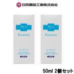 ÆüË®ÌôÉÊ ACL ¥¢¥¯¥ë ¥¨¥Ã¥»¥ó¥¹50ml 2¸Ä¥»¥Ã¥È- Á÷ÎÁ̵ÎÁ -wp Ë̳¤Æ»¡¦²Æì¤ò½ü¤¯