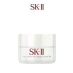 SK-2 セルミネーション ディープサージ EX 50g (美容乳液) マックスファクター (SK-II/SK2/医薬部外品) SKII エスケーツー - 送料無料 - 北海道・沖縄を除く