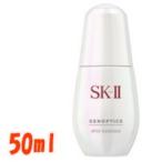 SK2 ジェノプティクス スポット エッセンス 50ml マックスファクター sk2 ｓｋ2 SK- ...