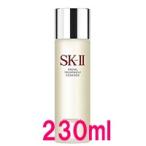 SK2 フェイシャル トリートメント エッセンス 230ml (化粧水) エスケーツー SK-II SK-2 SKII