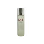 SK-II FTエッセンス 230 ml sk2 フェイシャルトリートメントエッセンス 輸出用デザイン