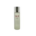 ショッピングSK-II SK-II FTエッセンス 230 ml sk2 フェイシャルトリートメントエッセンス 輸出用デザイン