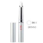 SK-2 ホワイトニングスポッツイレイス SK-1 ホワイト マックスファクター sk2 エスケーツー ｓｋ SK-II SKII - 定形外送料無料 -