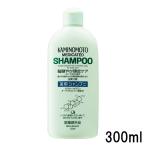 加美乃素本舗 加美乃素薬用シャンプー B&amp;P 300mL [ kaminomoto 医薬部外品 ]- 送料無料 - 北海道・沖縄を除く