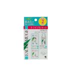 小林製薬 オードムーゲ トライアル�