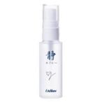 リスブラン しずかスプレー 50ml ( 清浄用化粧水 / LisBlanc ) wp