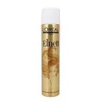 ロレアル プロフェッショナル パリ エルネット サテン N 207g [ LOREAL ]