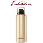 ケサランパサラントリートメントウォ...