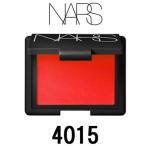 NARS ¥Ê¡¼¥º ¥Ö¥é¥Ã¥·¥å 4.8g 4015 EXHIBIT A - Äê·Á³°Á÷ÎÁ̵ÎÁ -wp