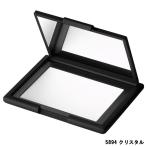 NARS ナーズ ライト リフレクティング セッティングパウダープレスト 5894 クリスタル 10g [ パウダー ] - 定形外送料無料 -